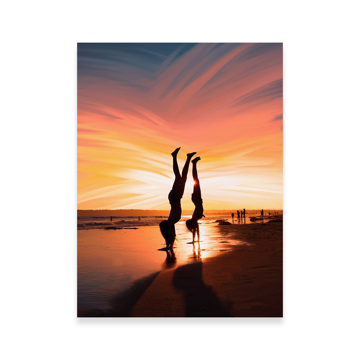 Eileen Rollin's The Way I See It Stunning Wall Art for Your Home