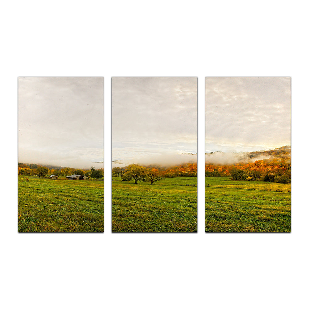 Exquisite Boxley Valley Wall Art for Stunning Home Decor