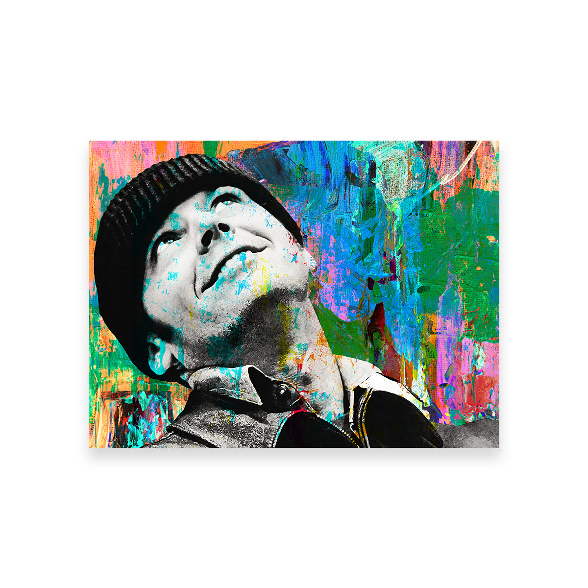 Exquisite Cuckoo's Nest Wall Art for Stunning Home Decor
