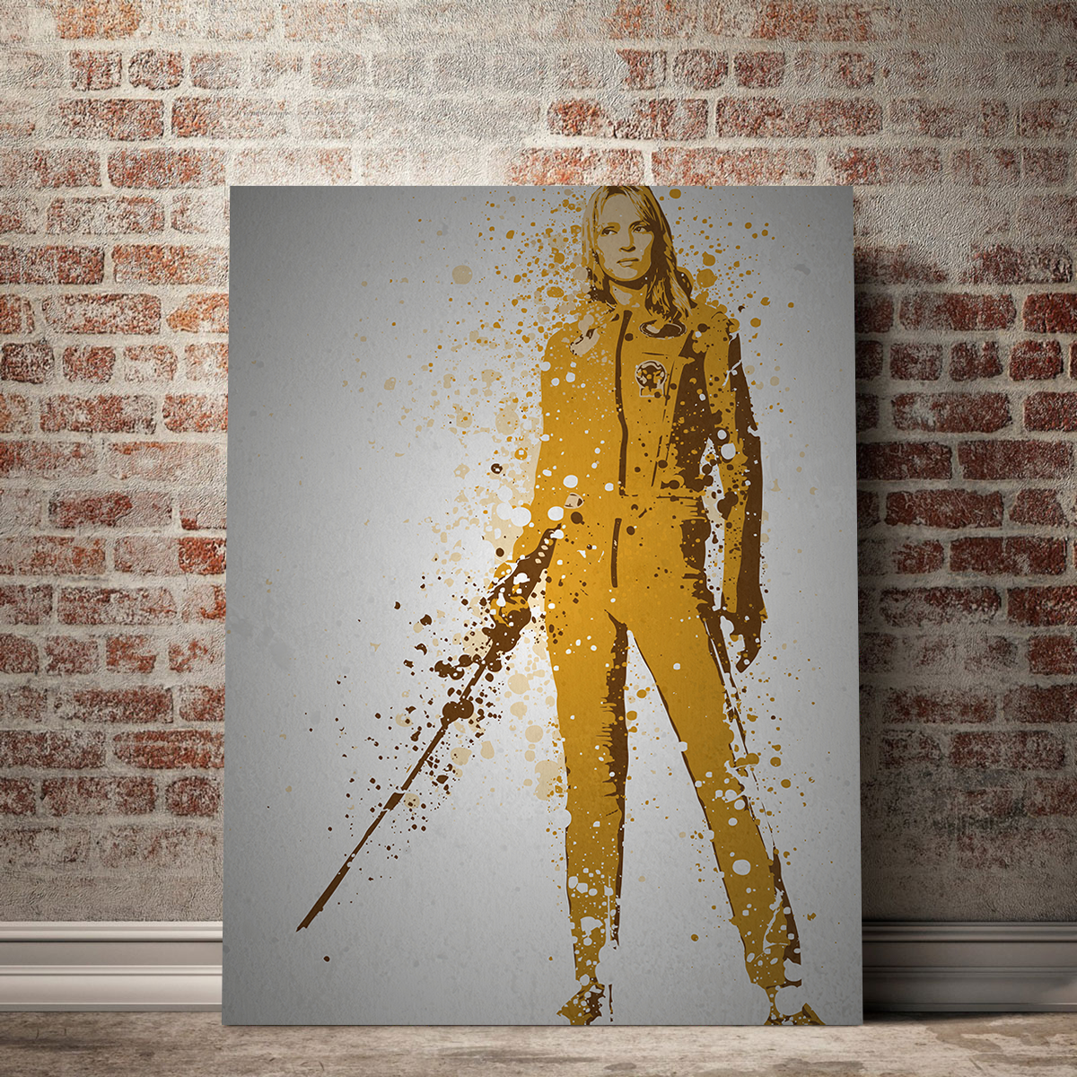 Exquisite Bride Time Wall Art for Stunning Decor