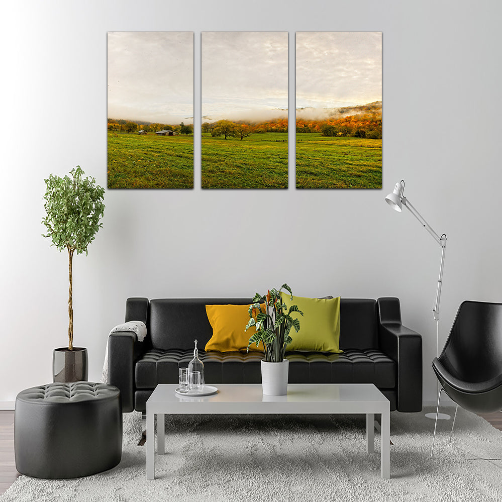 Exquisite Boxley Valley Wall Art for Stunning Home Decor