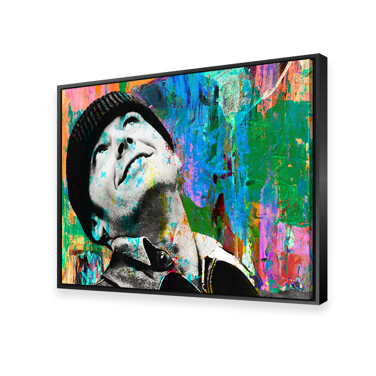 Exquisite Cuckoo's Nest Wall Art for Stunning Home Decor