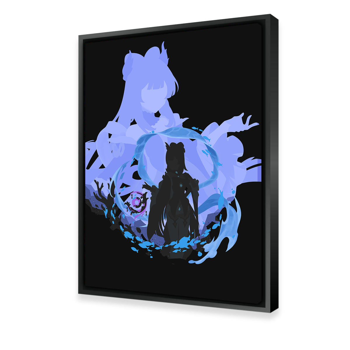 Stunning Kokomi Wall Art for Your Home Decor