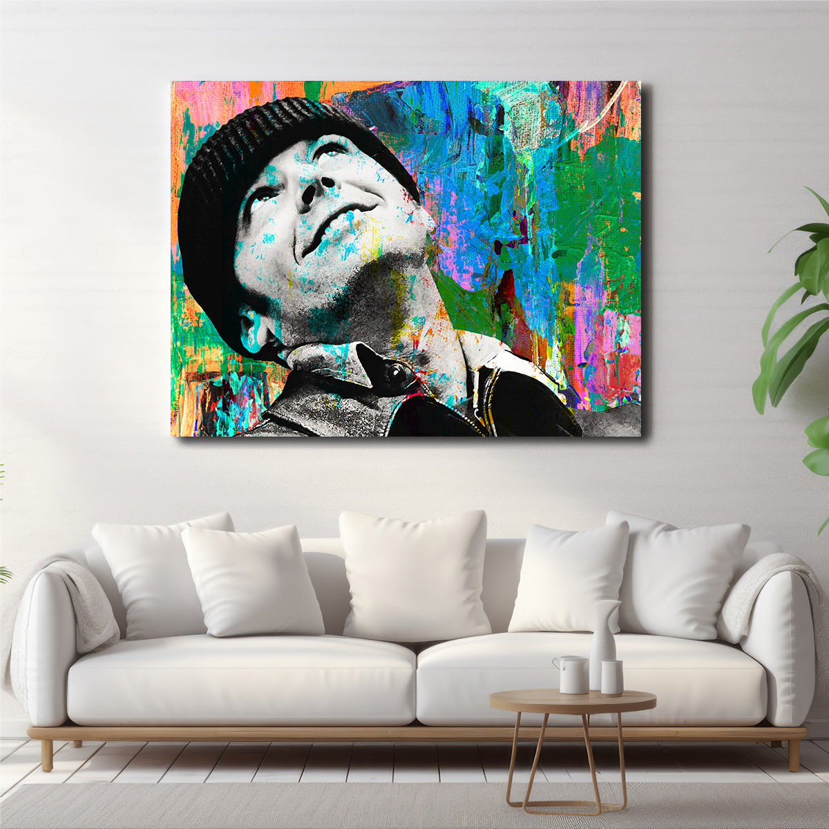 Exquisite Cuckoo's Nest Wall Art for Stunning Home Decor