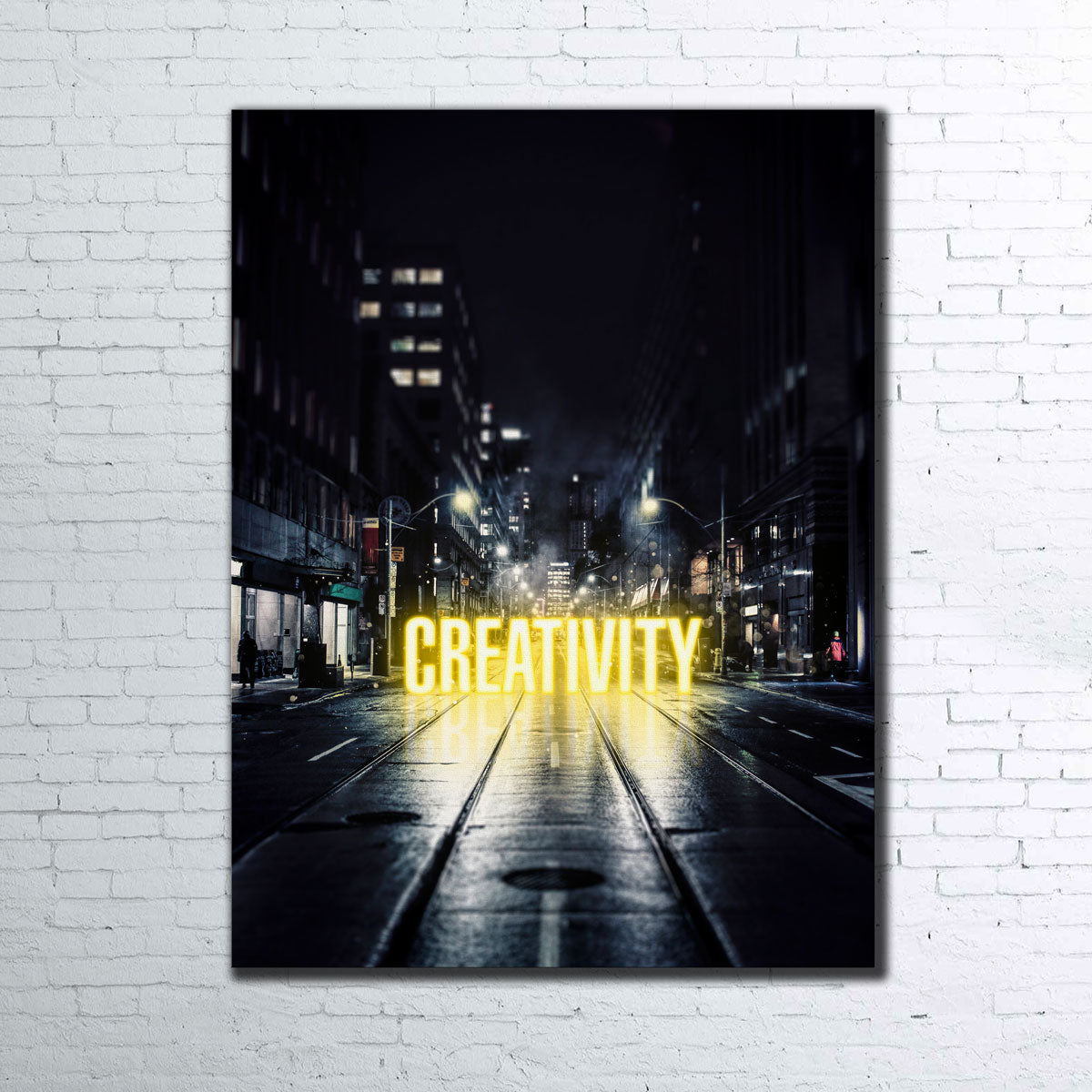 Exquisite Manuel Luces Creativity Wall Art for Stunning Home Decor