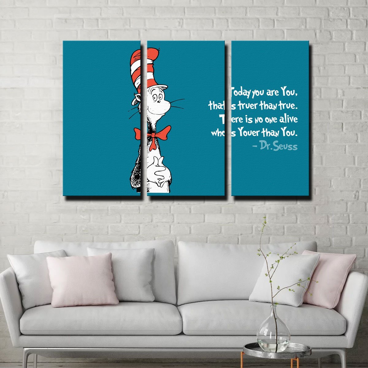 Exquisite Wise Cat Wall Art for Stunning Home Decor