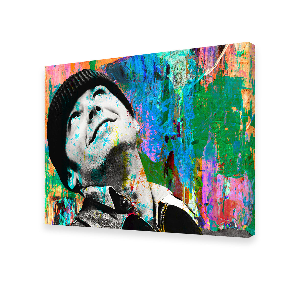 Exquisite Cuckoo's Nest Wall Art for Stunning Home Decor