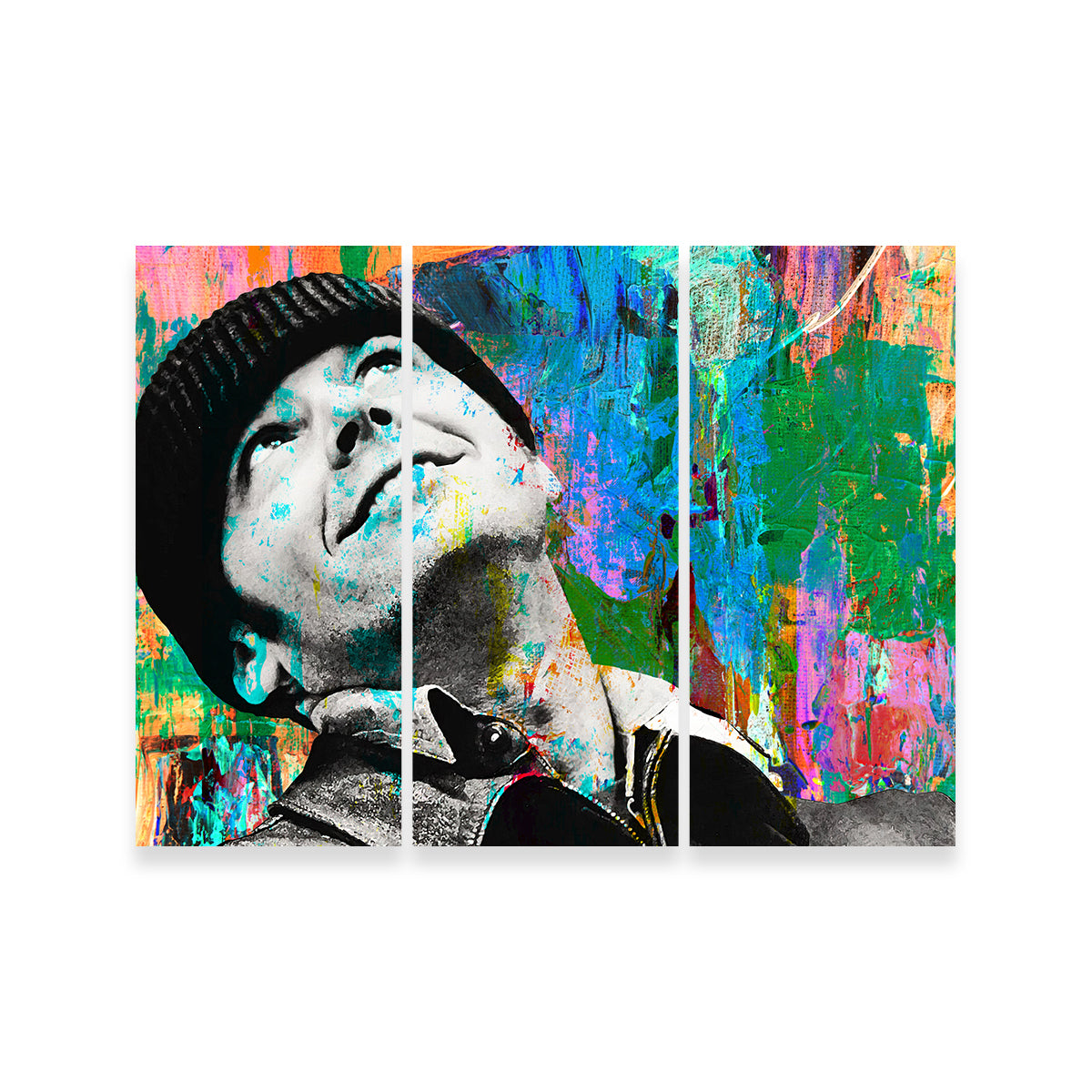 Exquisite Cuckoo's Nest Wall Art for Stunning Home Decor