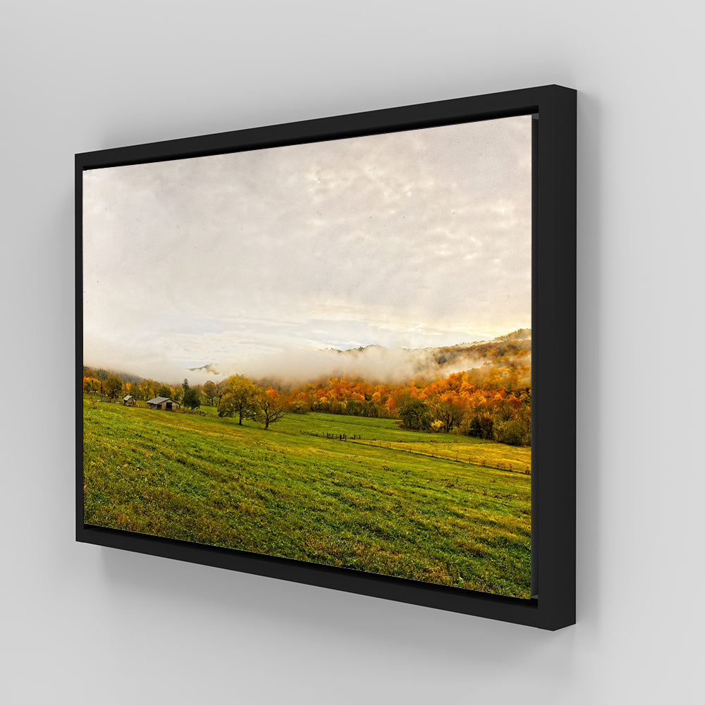 Exquisite Boxley Valley Wall Art for Stunning Home Decor