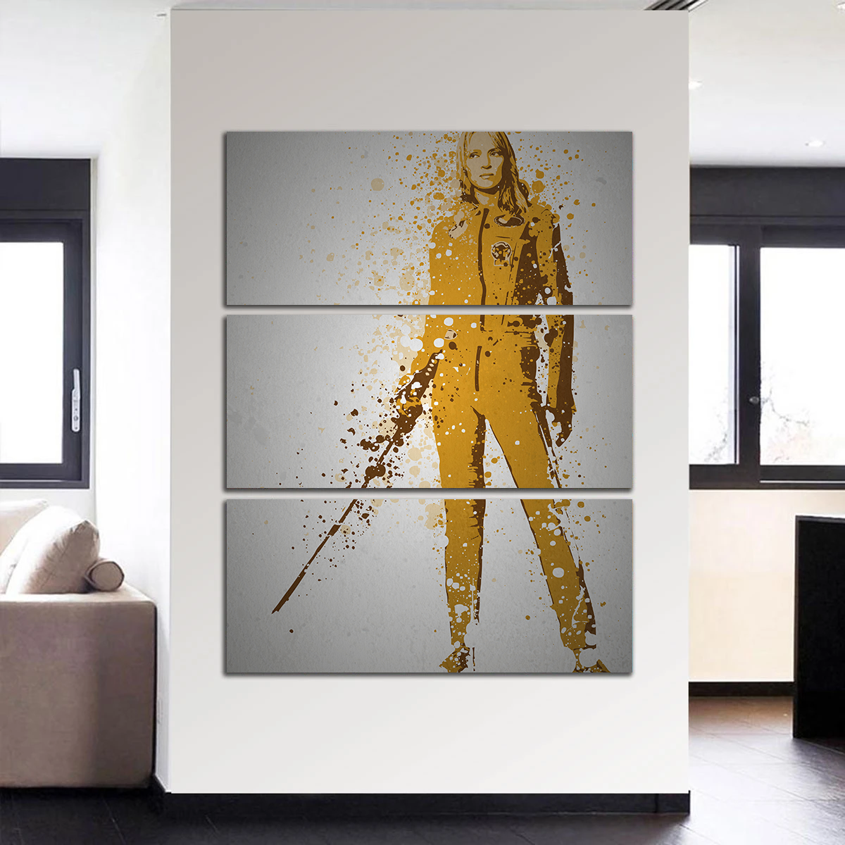 Exquisite Bride Time Wall Art for Stunning Decor