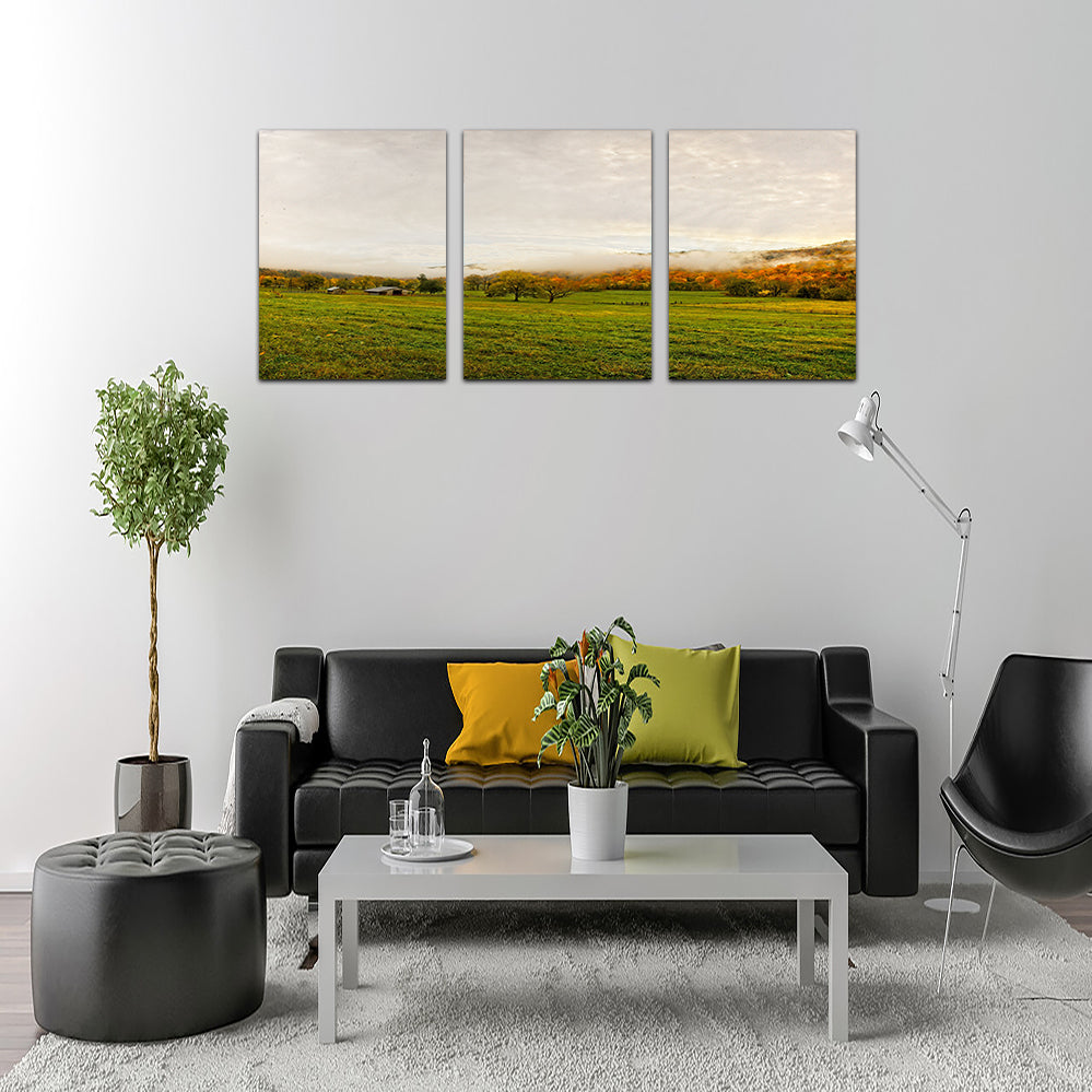 Exquisite Boxley Valley Wall Art for Stunning Home Decor