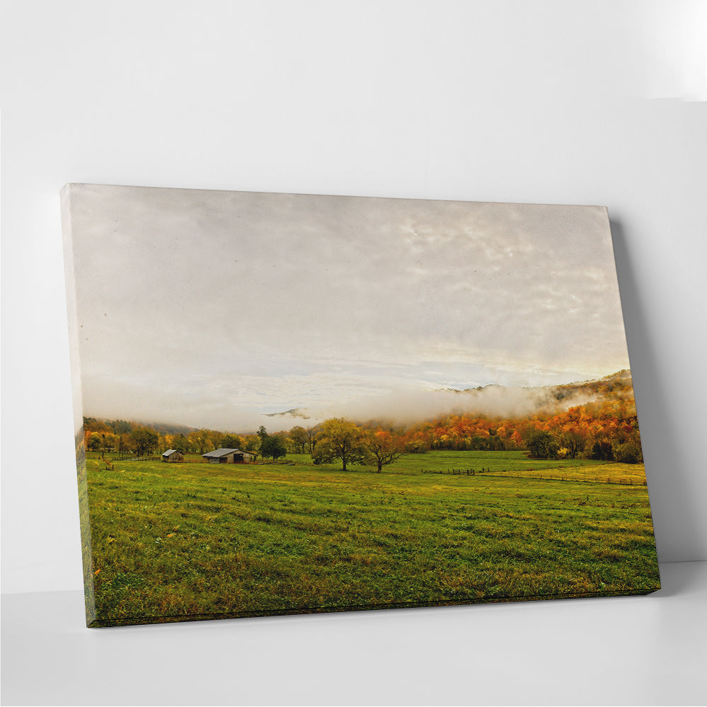 Exquisite Boxley Valley Wall Art for Stunning Home Decor