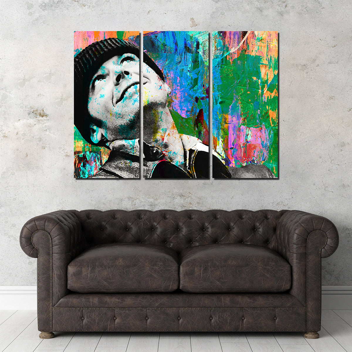 Exquisite Cuckoo's Nest Wall Art for Stunning Home Decor