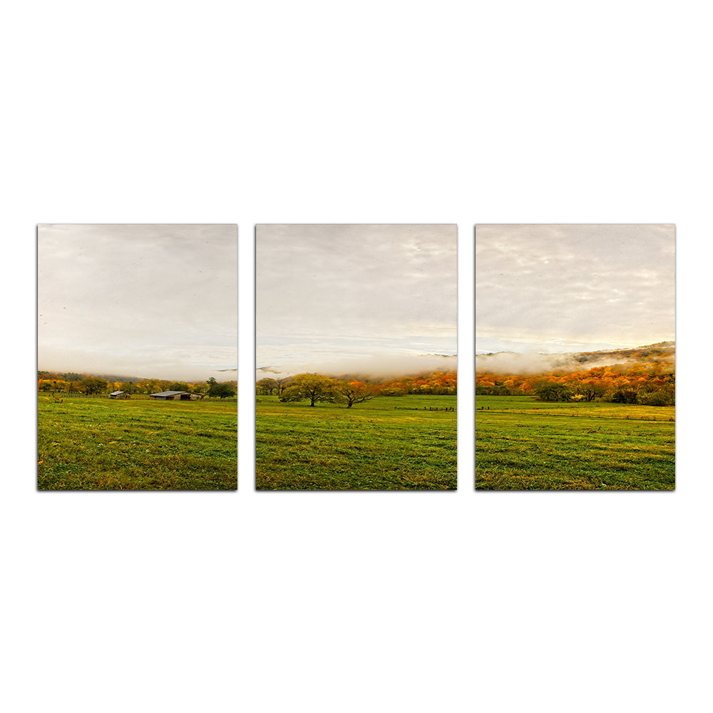 Exquisite Boxley Valley Wall Art for Stunning Home Decor