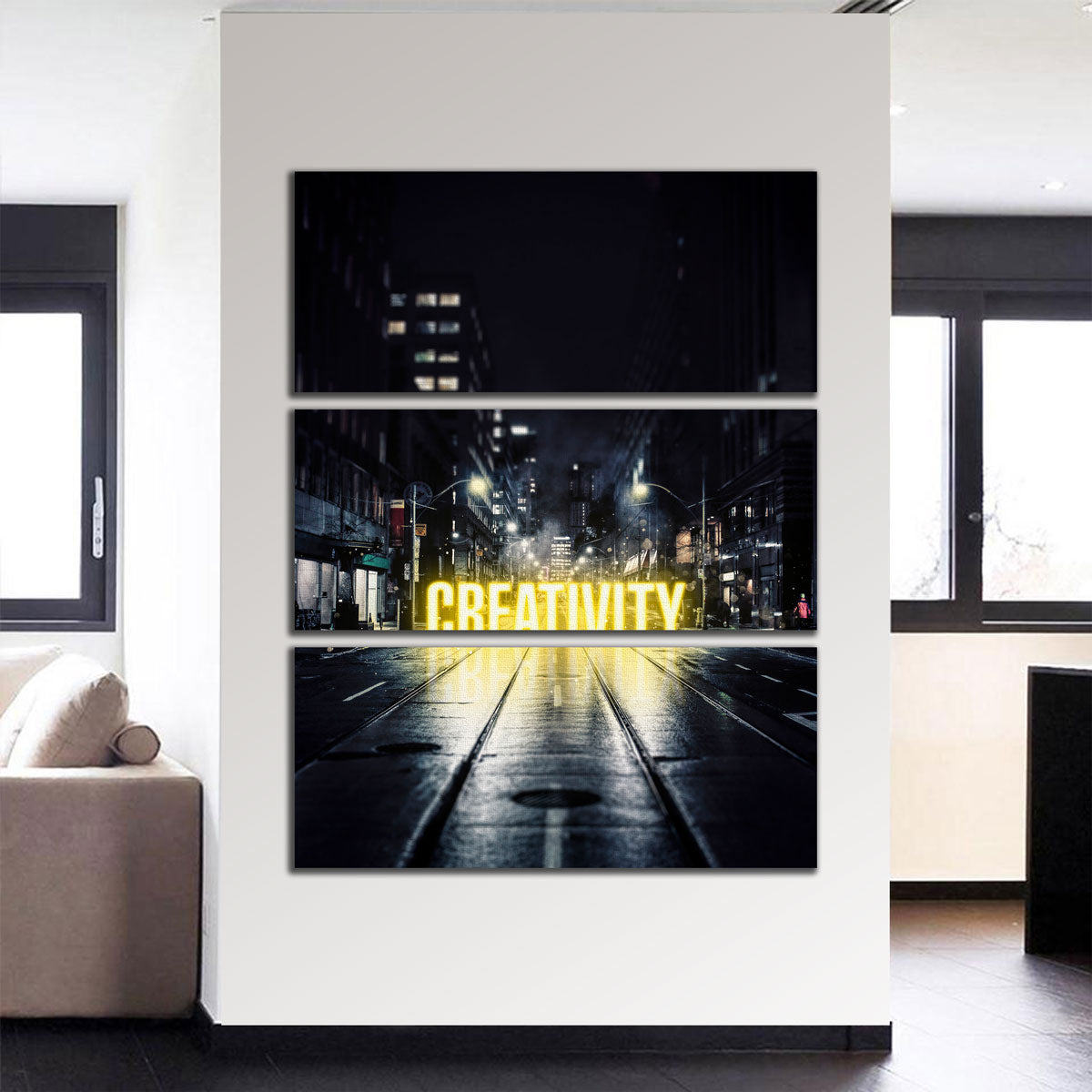Exquisite Manuel Luces Creativity Wall Art for Stunning Home Decor