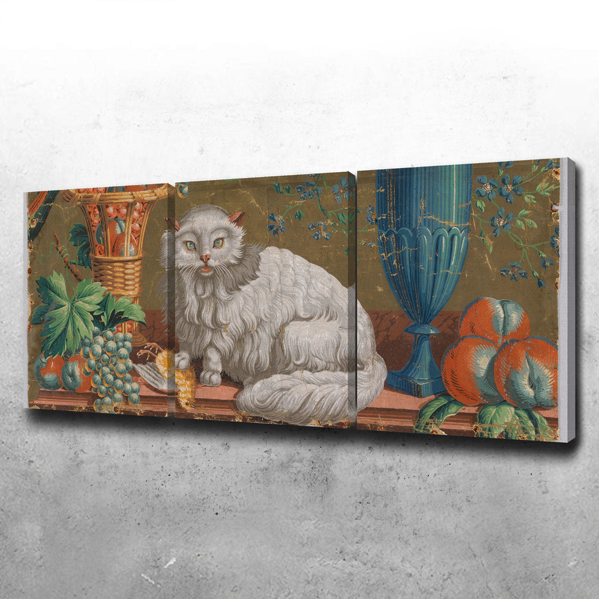 Exquisite Firescreen Wall Art for Stunning Home Decor