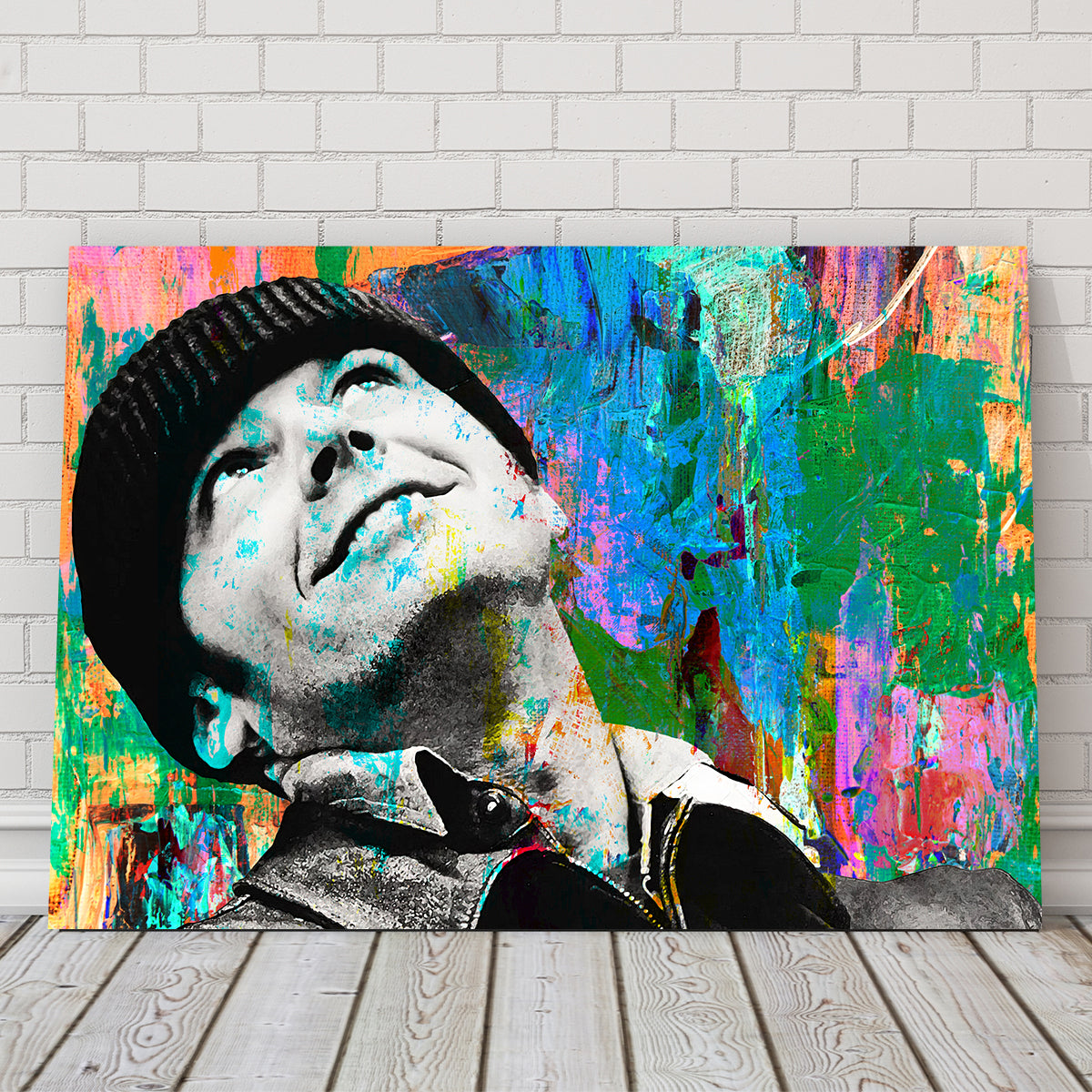 Exquisite Cuckoo's Nest Wall Art for Stunning Home Decor