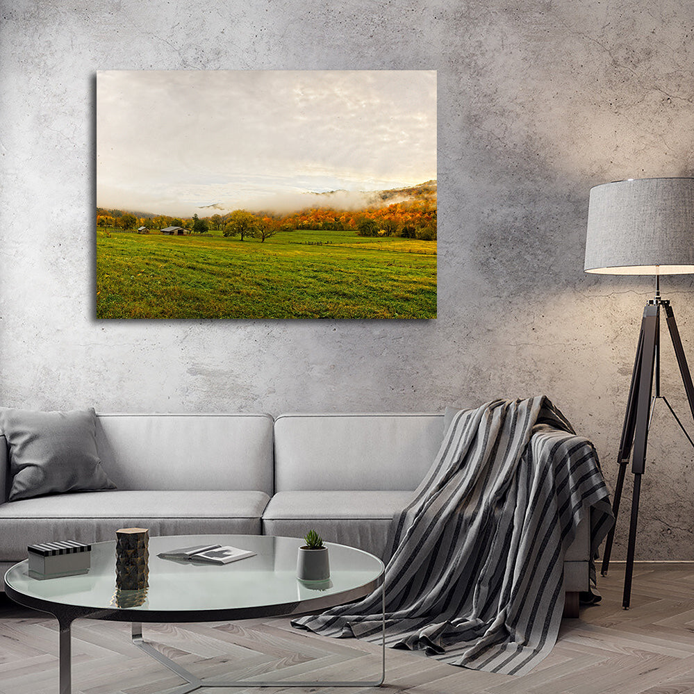 Exquisite Boxley Valley Wall Art for Stunning Home Decor