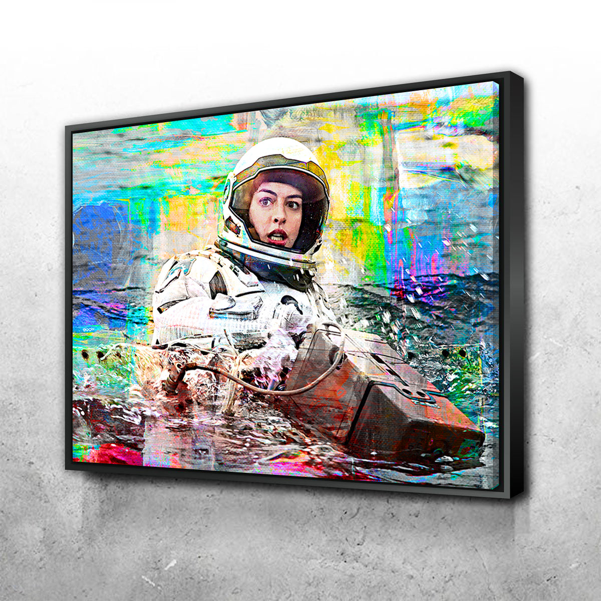Exquisite Brand Wall Art for Stunning Home Decor